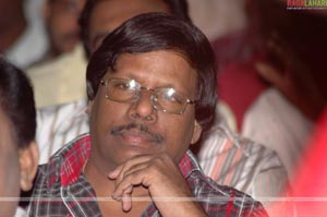 Dasari Narayanarao Felicitation by Telugu Film Directors Association