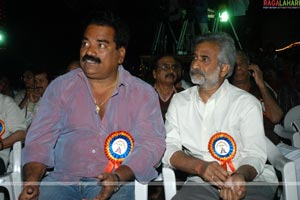 Dasari Narayanarao Felicitation by Telugu Film Directors Association