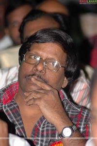 Dasari Narayanarao Felicitation by Telugu Film Directors Association