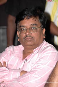 Dasari Narayanarao Felicitation by Telugu Film Directors Association