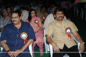 Dasari Narayanarao Felicitation by Telugu Film Directors Association