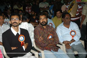 Dasari Narayanarao Felicitation by Telugu Film Directors Association