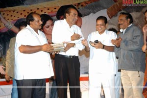 Vaana Audio Release