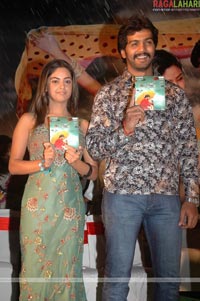 Vaana Audio Release