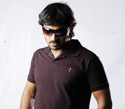 Vaibhav Movies, News, Photos, Age, Biography