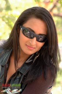 Vanitha Reddy