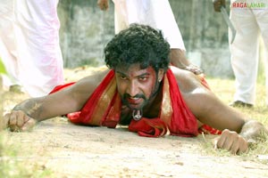 Taraka Ratna