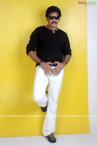 Taraka Ratna