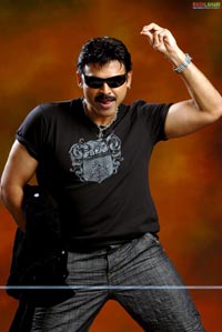 Venkatesh