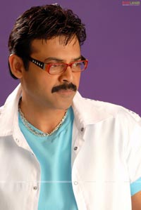 Venkatesh