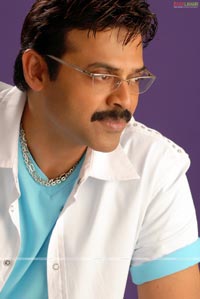 Venkatesh