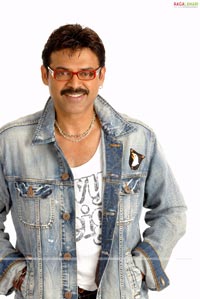 Venkatesh