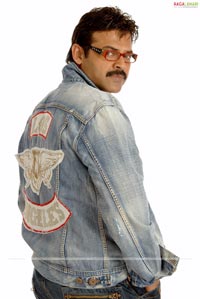 Venkatesh