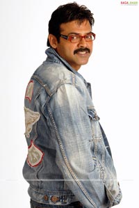 Venkatesh