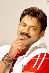 Venkatesh