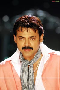 Venkatesh