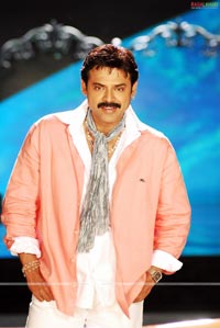 Venkatesh