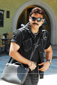 Venkatesh