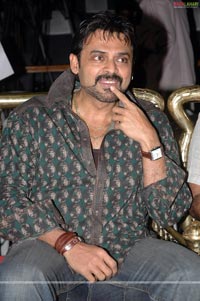 Venkatesh