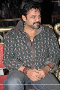 Venkatesh