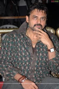 Venkatesh