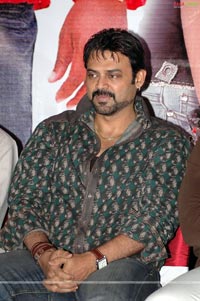 Venkatesh