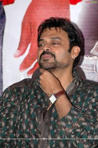 Venkatesh