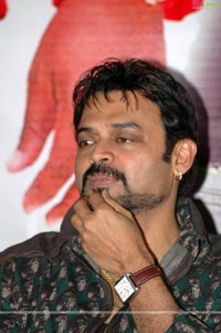 Venkatesh