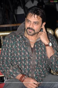 Venkatesh