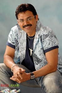 Venkatesh