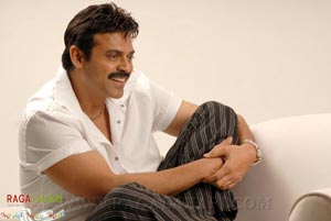 Venkatesh