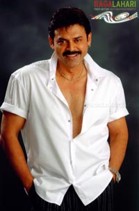 Venkatesh