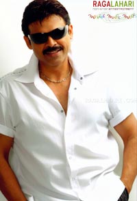 Venkatesh