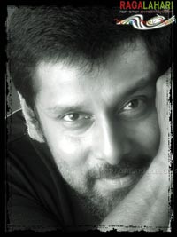 Vikram