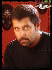 Vikram