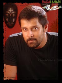 Vikram