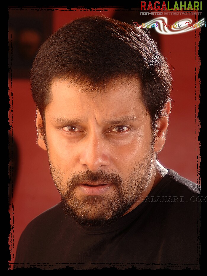 Vikram