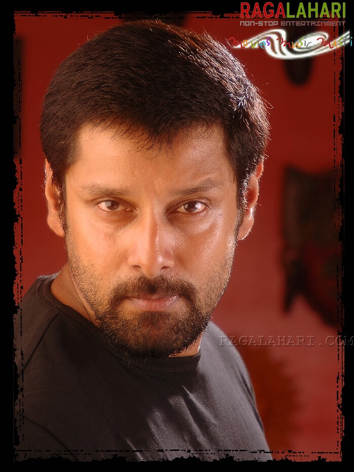 Vikram