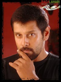 Vikram