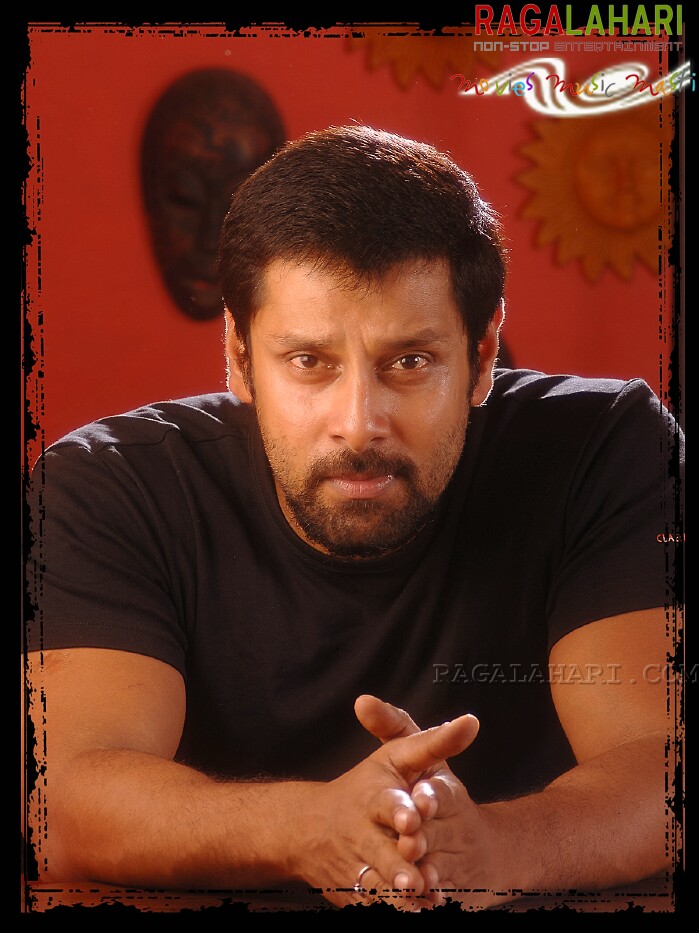 Vikram