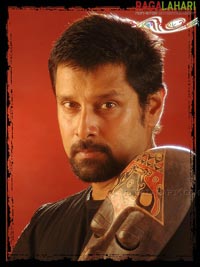 Vikram