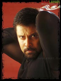 Vikram