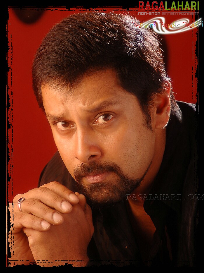 Vikram