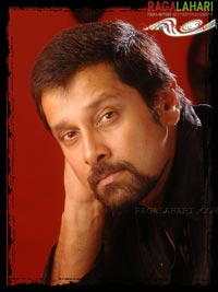 Vikram