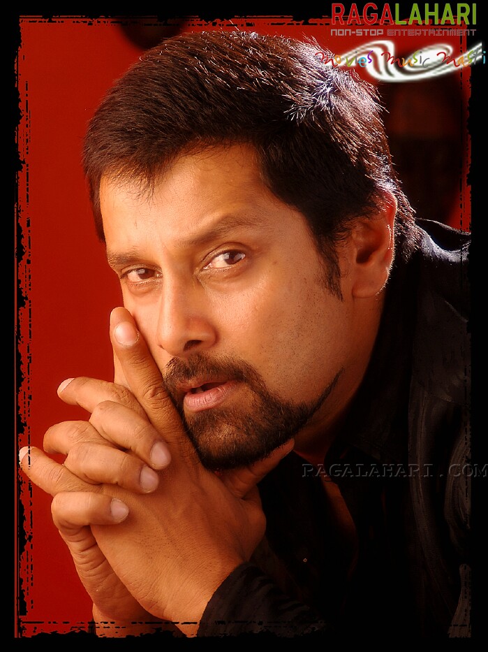 Vikram