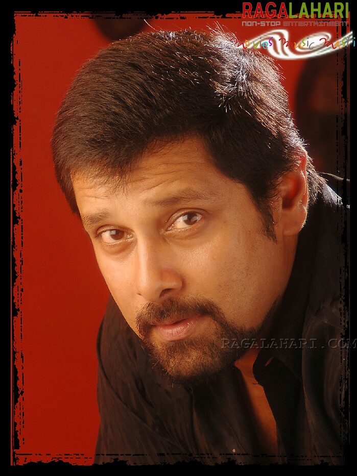 Vikram