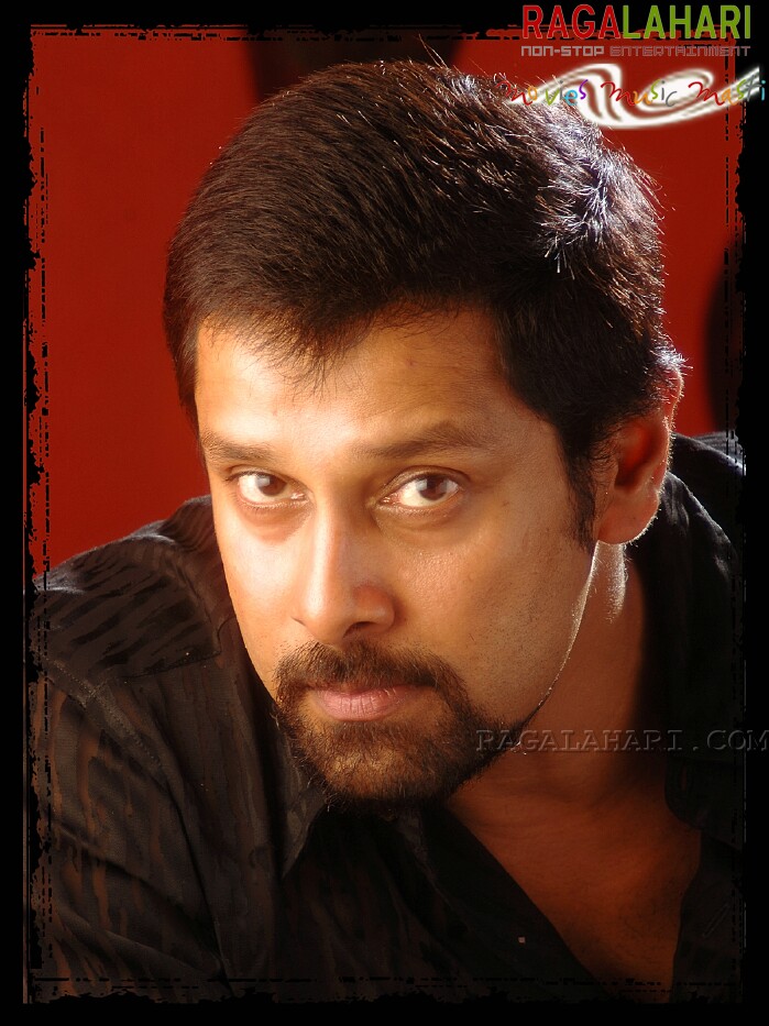 Vikram