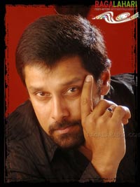 Vikram