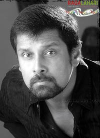 Vikram