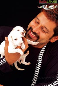 Vikram